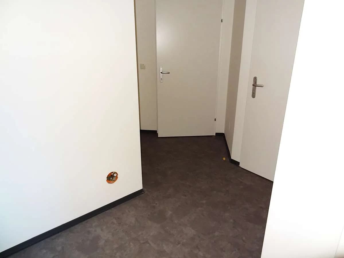 3-Zimmer-Wohnung mieten in Südoststeiermark – 80,58 m², € 941 – Bild 55 von 74