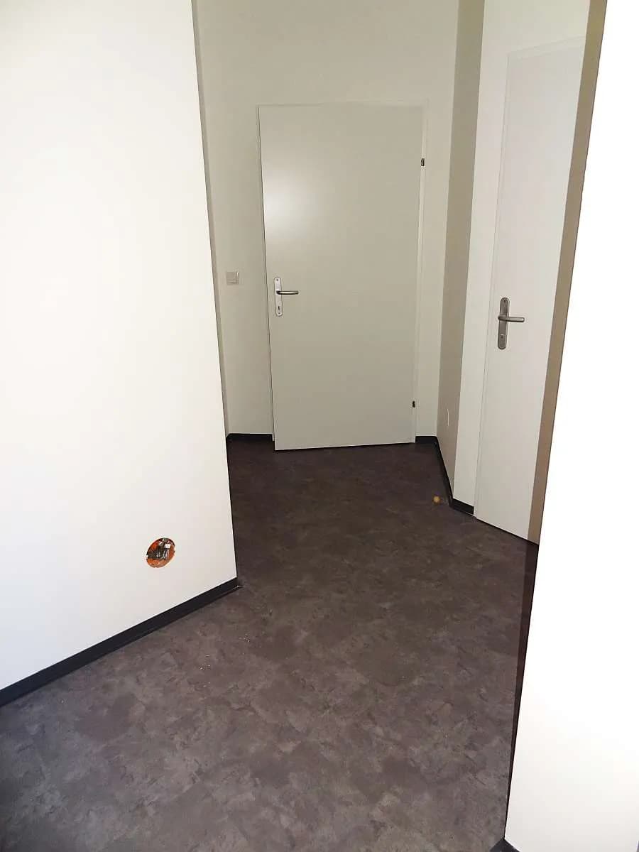 3-Zimmer-Wohnung mieten in Südoststeiermark – 80,58 m², € 941 – Bild 56 von 74