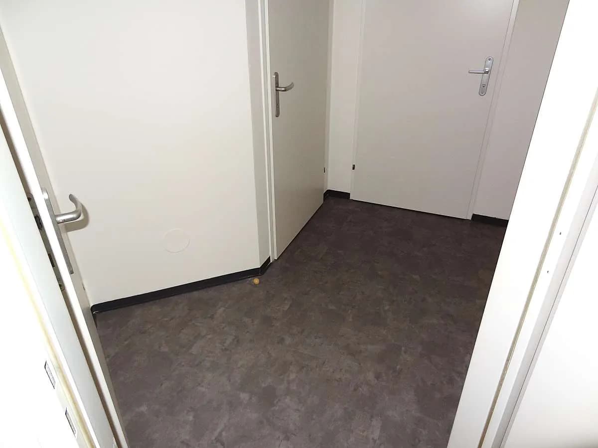 3-Zimmer-Wohnung mieten in Südoststeiermark – 80,58 m², € 941 – Bild 57 von 74