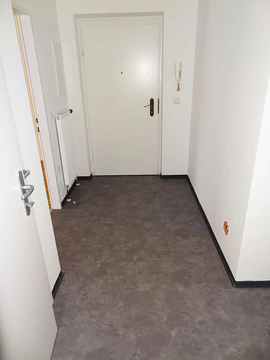 3-Zimmer-Wohnung mieten in Südoststeiermark – 80,58 m², € 941 – Bild 58 von 74