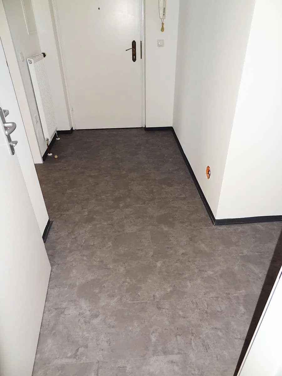 3-Zimmer-Wohnung mieten in Südoststeiermark – 80,58 m², € 941 – Bild 59 von 74
