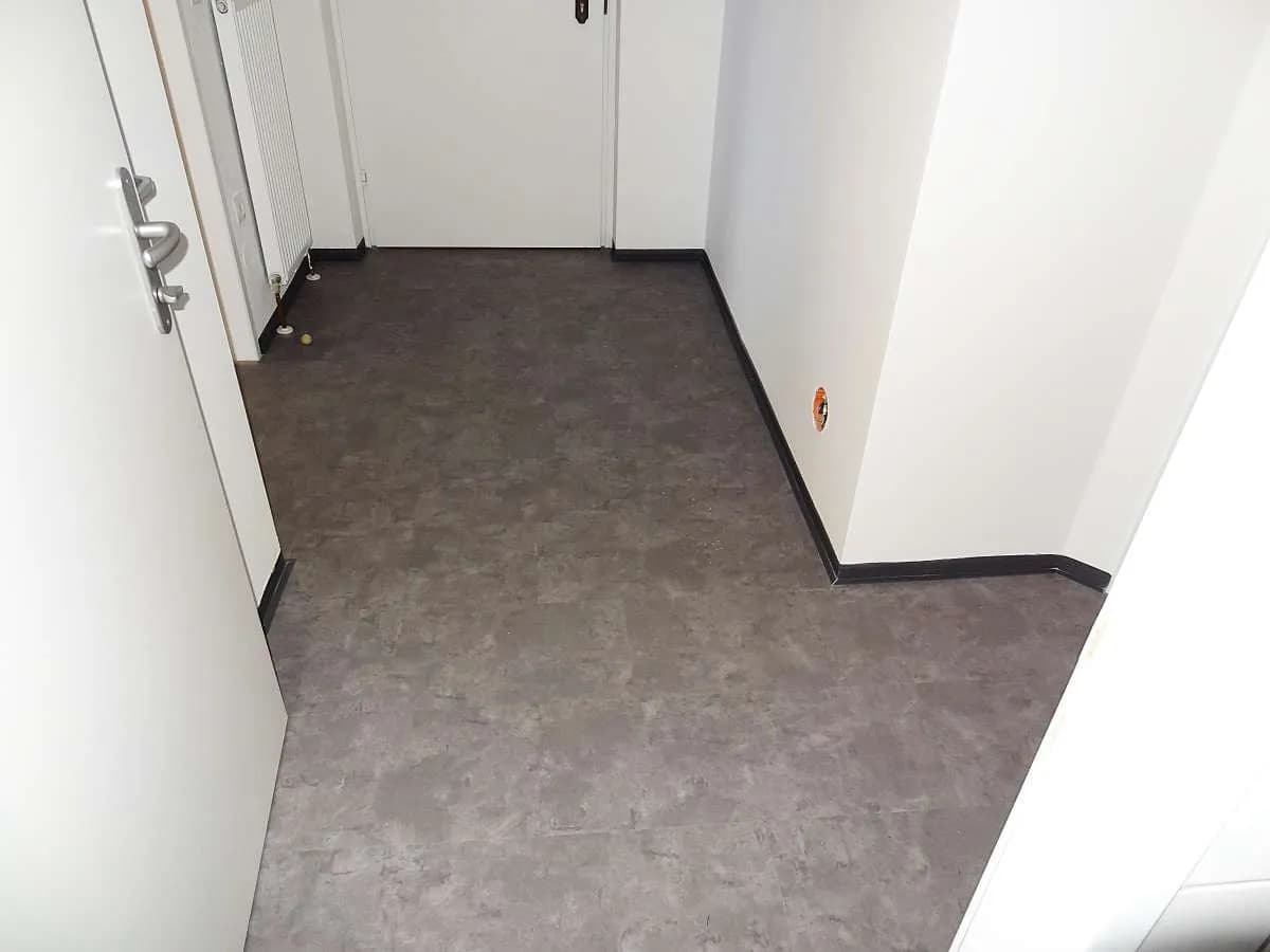 3-Zimmer-Wohnung mieten in Südoststeiermark – 80,58 m², € 941 – Bild 60 von 74