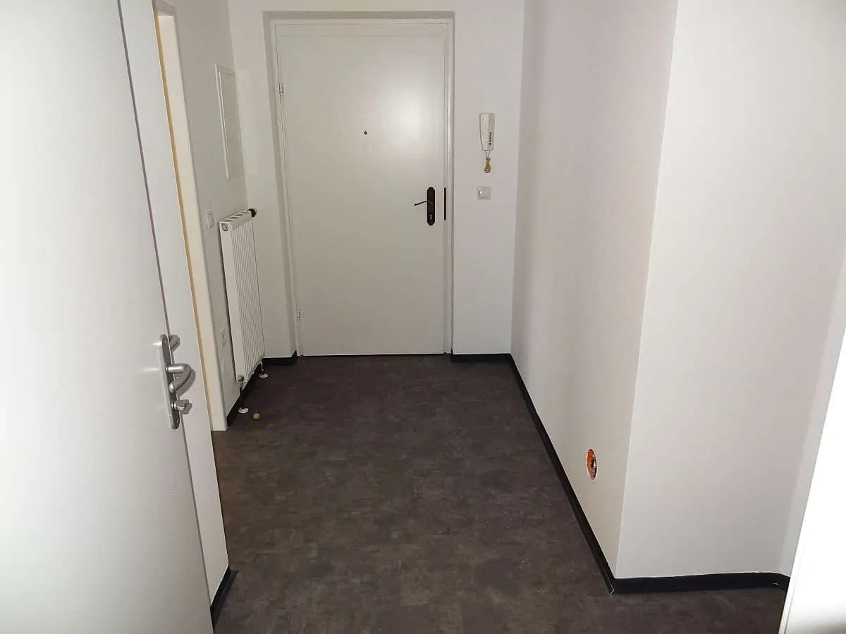 3-Zimmer-Wohnung mieten in Südoststeiermark – 80,58 m², € 941 – Bild 61 von 74