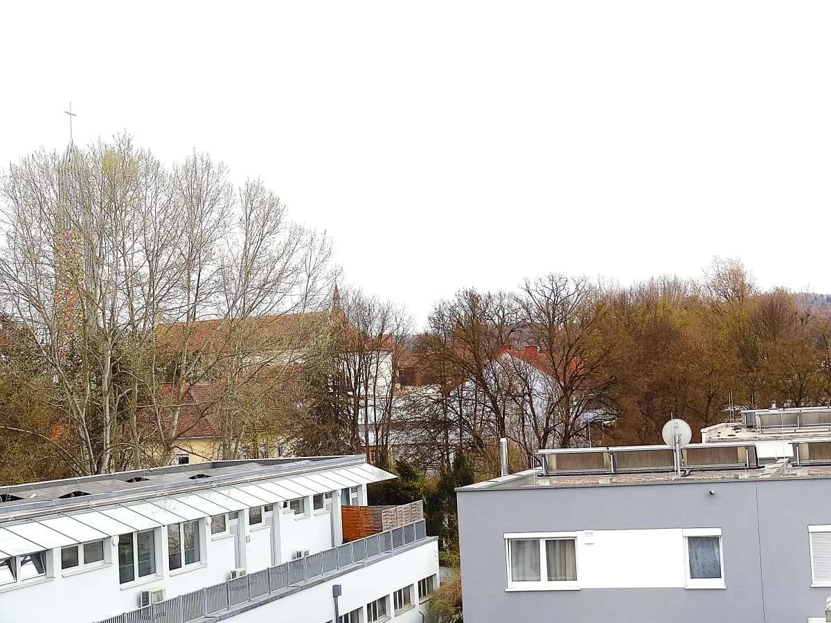 3-Zimmer-Wohnung mieten in Südoststeiermark – 80,58 m², € 941 – Bild 62 von 74