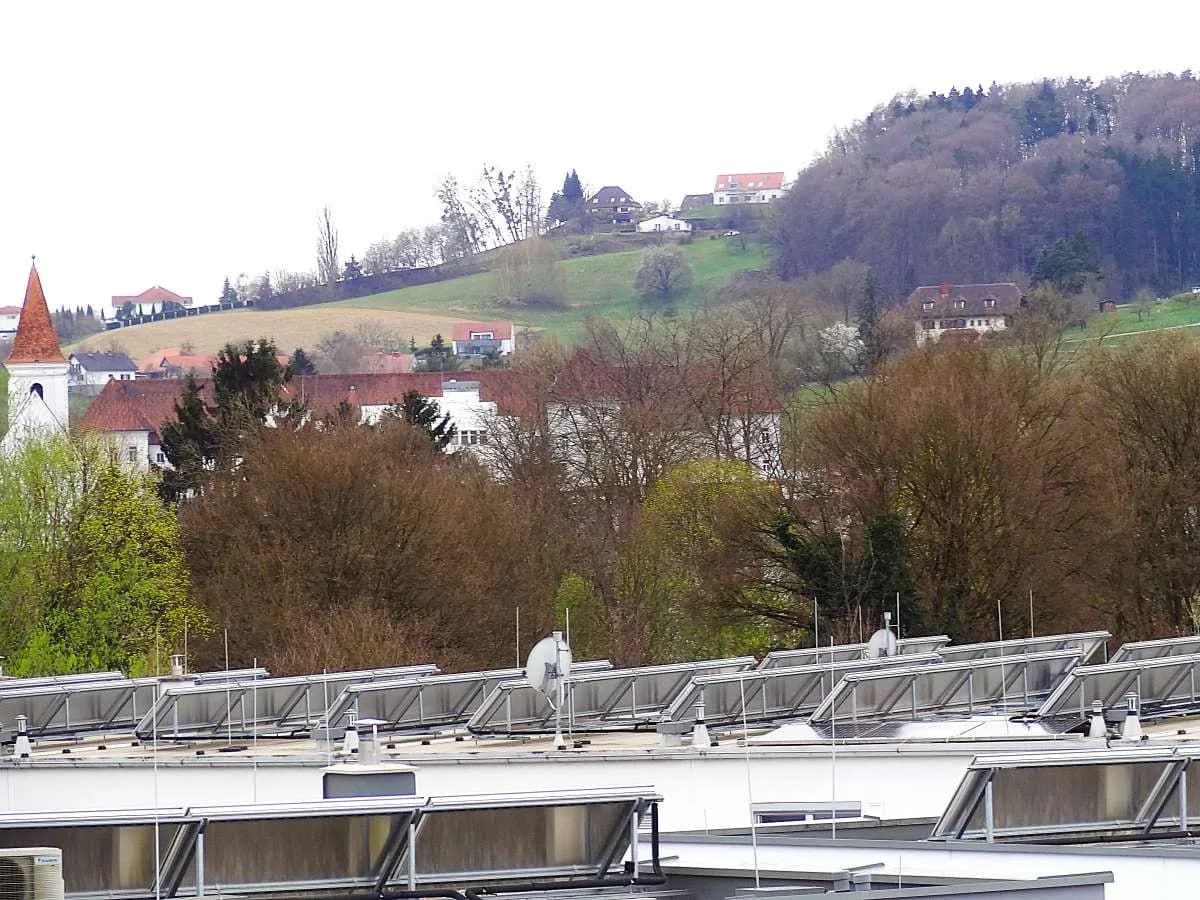 3-Zimmer-Wohnung mieten in Südoststeiermark – 80,58 m², € 941 – Bild 64 von 74