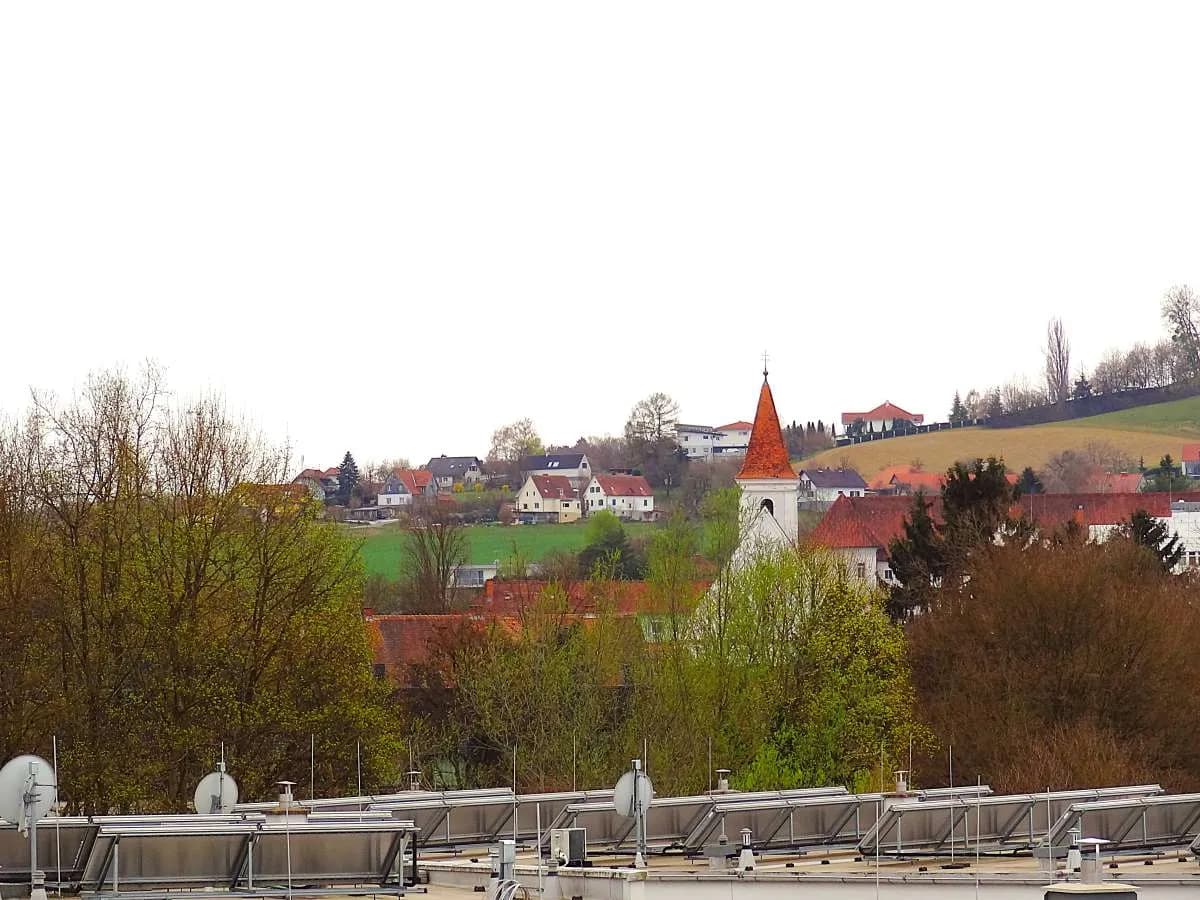 3-Zimmer-Wohnung mieten in Südoststeiermark – 80,58 m², € 941 – Bild 65 von 74