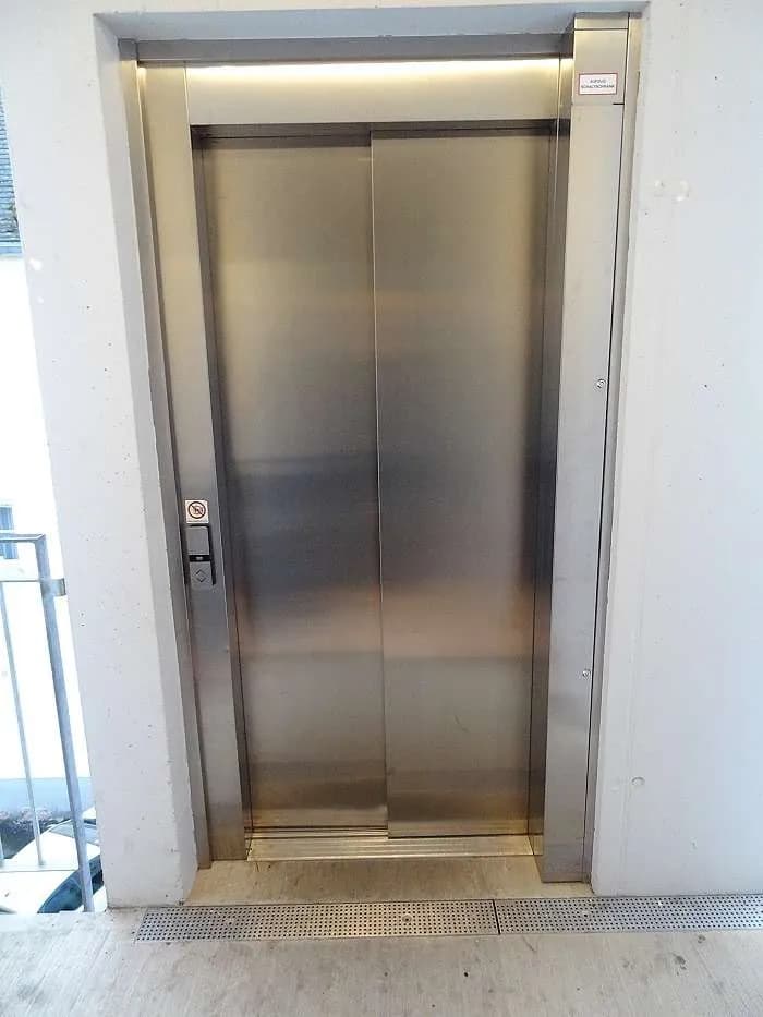 3-Zimmer-Wohnung mieten in Südoststeiermark – 80,58 m², € 941 – Bild 66 von 74