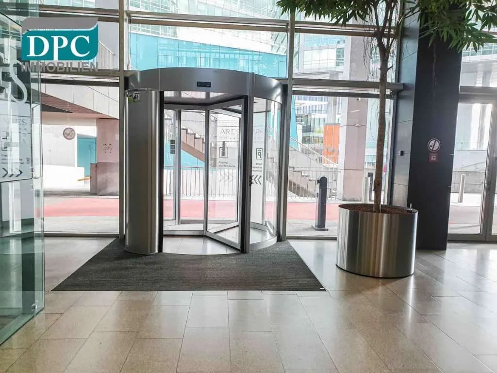 Gewerbeimmobilie mieten in Wien – 694 m², € 14.539 – Bild 3 von 12
