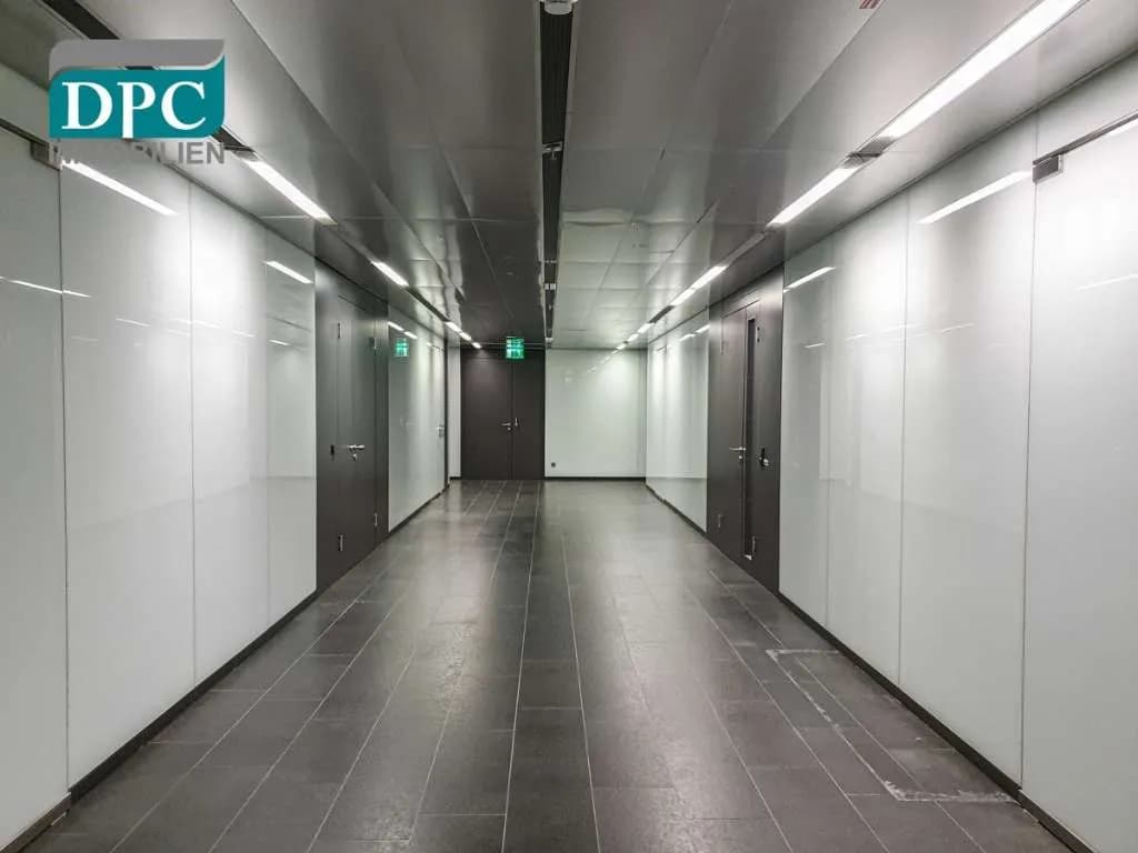 Gewerbeimmobilie mieten in Wien – 694 m², € 14.539 – Bild 5 von 12