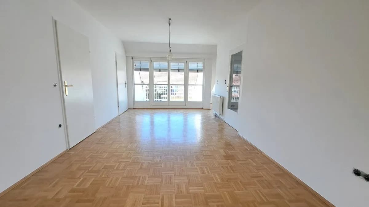 3-Zimmer-Wohnung kaufen in Südoststeiermark – 62 m², € 99.900 – Bild 2 von 18