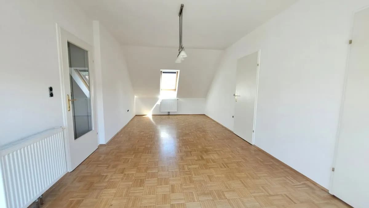 3-Zimmer-Wohnung kaufen in Südoststeiermark – 62 m², € 99.900 – Bild 3 von 18