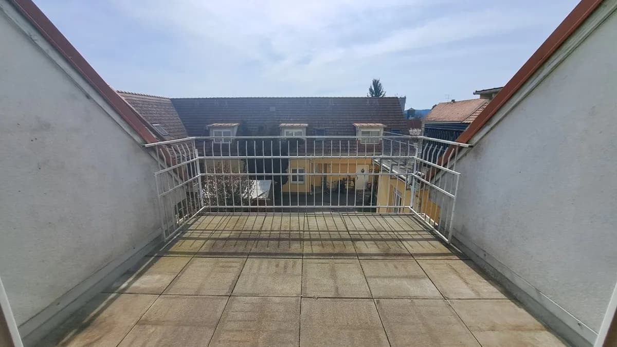3-Zimmer-Wohnung kaufen in Südoststeiermark – 62 m², € 99.900 – Bild 4 von 18