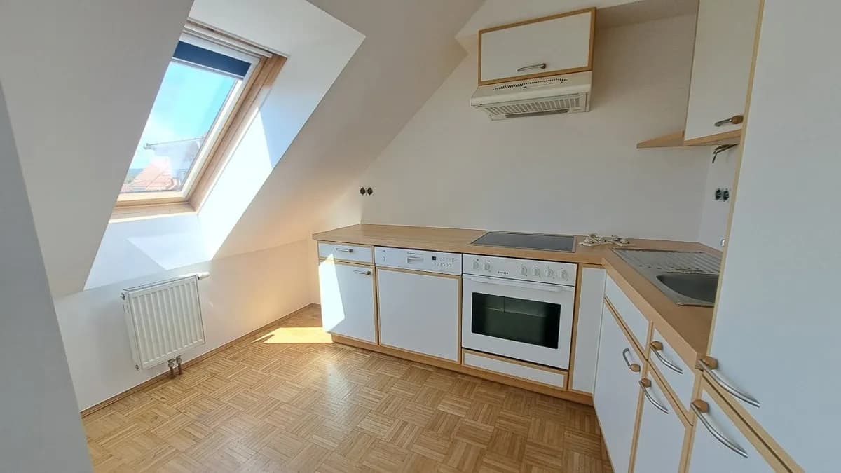 3-Zimmer-Wohnung kaufen in Südoststeiermark – 62 m², € 99.900 – Bild 6 von 18