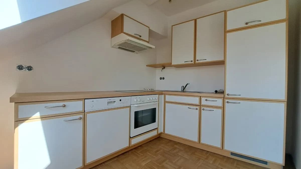 3-Zimmer-Wohnung kaufen in Südoststeiermark – 62 m², € 99.900 – Bild 7 von 18