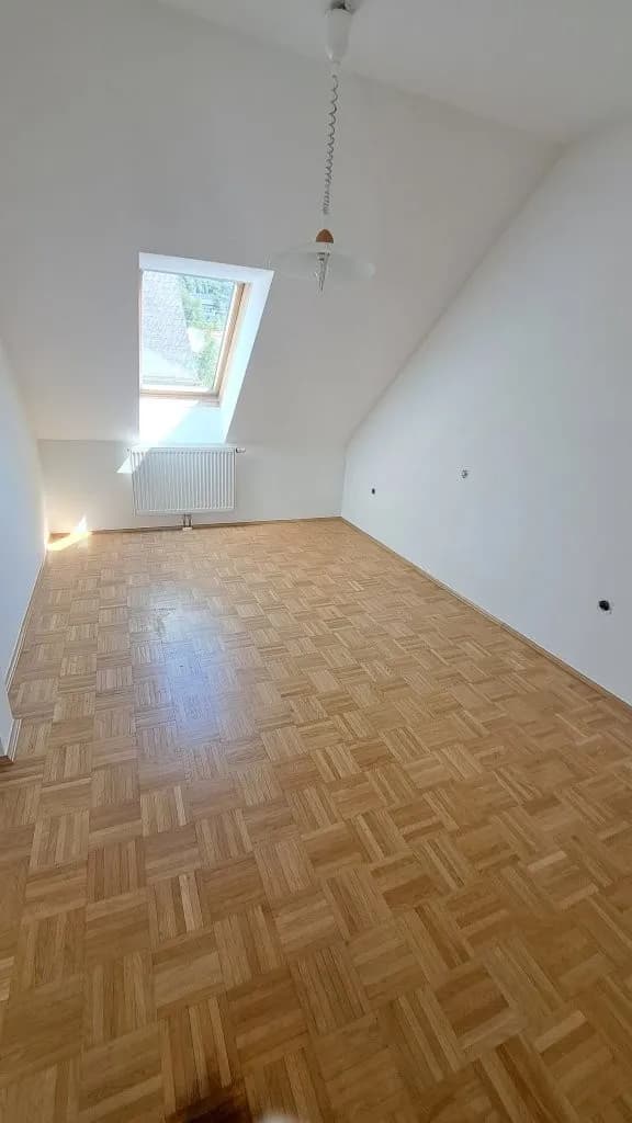 3-Zimmer-Wohnung kaufen in Südoststeiermark – 62 m², € 99.900 – Bild 8 von 18