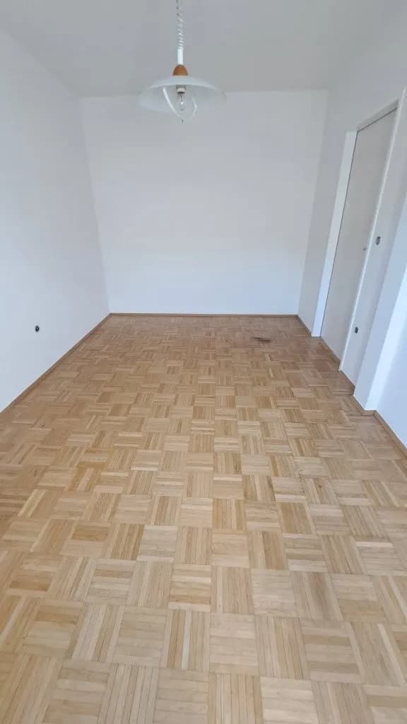 3-Zimmer-Wohnung kaufen in Südoststeiermark – 62 m², € 99.900 – Bild 9 von 18