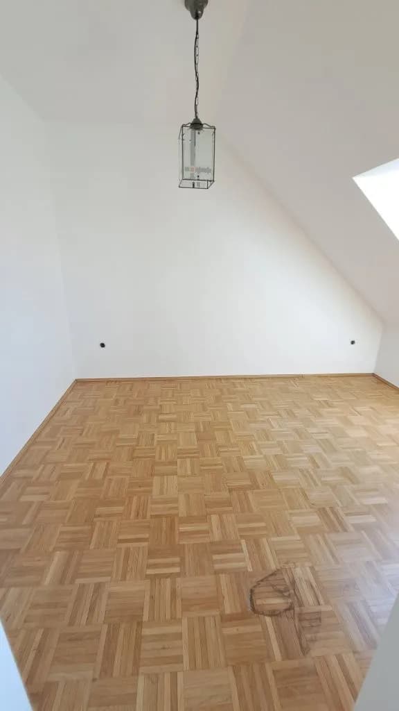3-Zimmer-Wohnung kaufen in Südoststeiermark – 62 m², € 99.900 – Bild 10 von 18