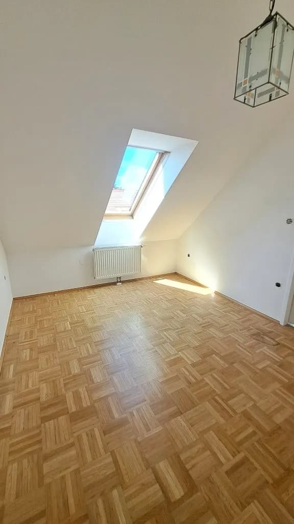 3-Zimmer-Wohnung kaufen in Südoststeiermark – 62 m², € 99.900 – Bild 11 von 18
