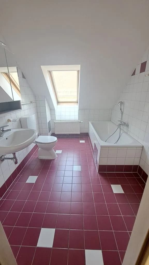 3-Zimmer-Wohnung kaufen in Südoststeiermark – 62 m², € 99.900 – Bild 12 von 18