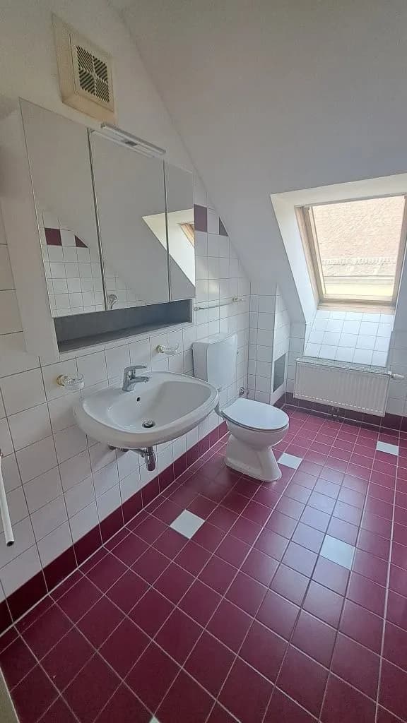 3-Zimmer-Wohnung kaufen in Südoststeiermark – 62 m², € 99.900 – Bild 13 von 18