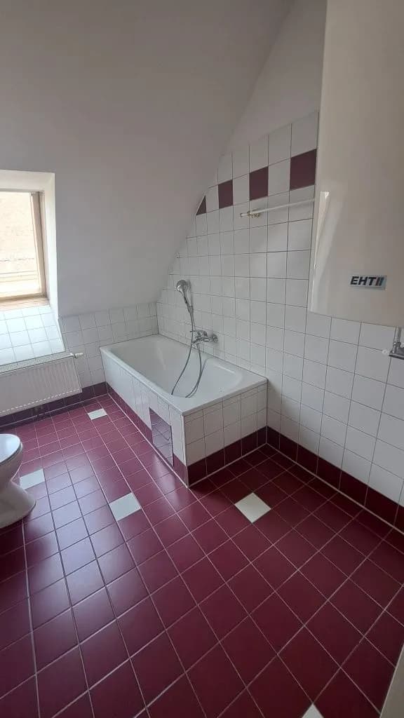 3-Zimmer-Wohnung kaufen in Südoststeiermark – 62 m², € 99.900 – Bild 14 von 18