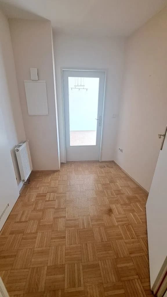 3-Zimmer-Wohnung kaufen in Südoststeiermark – 62 m², € 99.900 – Bild 15 von 18