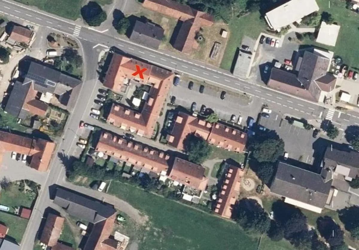 3-Zimmer-Wohnung kaufen in Südoststeiermark – 62 m², € 99.900 – Bild 18 von 18