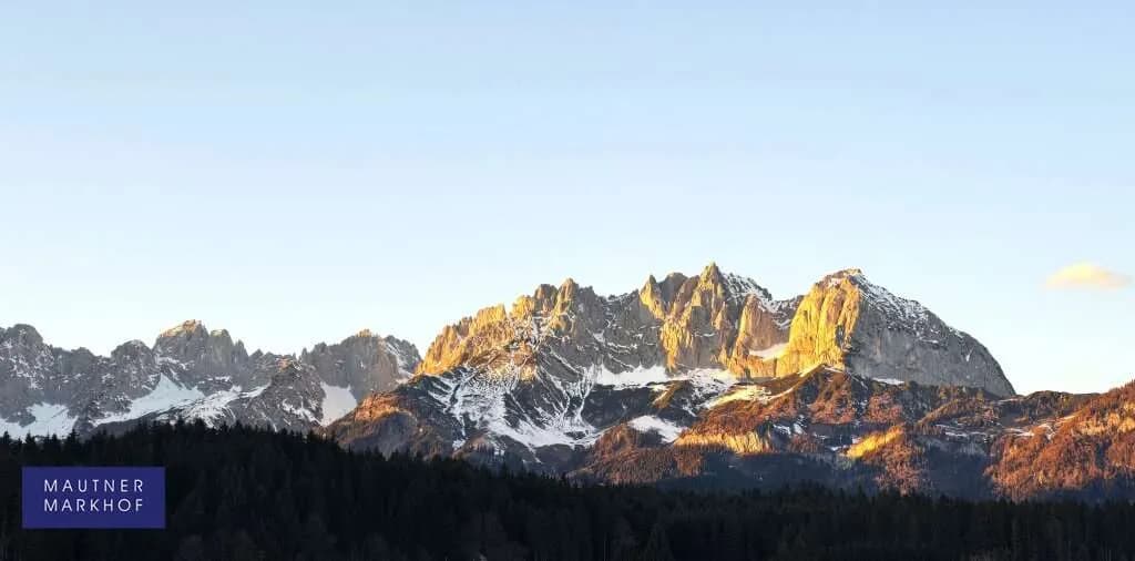 4-Zimmer-Wohnung kaufen in Kitzbühel – 115,25 m², € 1.900.000 – Bild 2 von 23