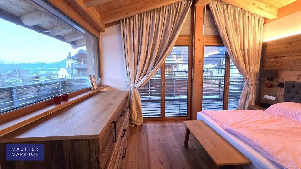 4-Zimmer-Wohnung kaufen in Kitzbühel – 115,25 m², € 1.900.000 – Bild 4 von 23