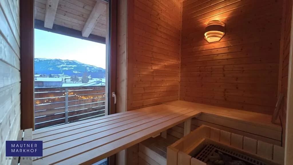 4-Zimmer-Wohnung kaufen in Kitzbühel – 115,25 m², € 1.900.000 – Bild 5 von 23