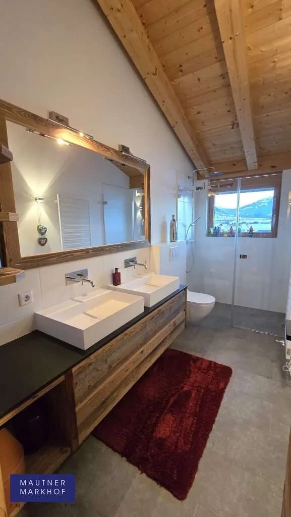 4-Zimmer-Wohnung kaufen in Kitzbühel – 115,25 m², € 1.900.000 – Bild 6 von 23