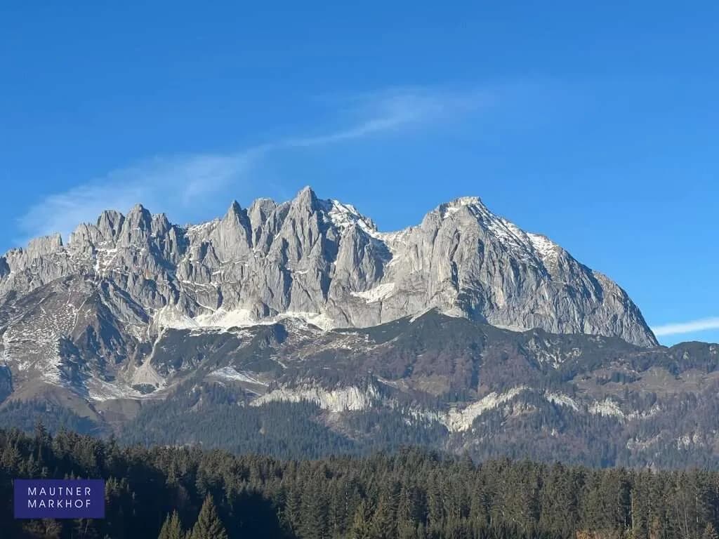 4-Zimmer-Wohnung kaufen in Kitzbühel – 115,25 m², € 1.900.000 – Bild 8 von 23