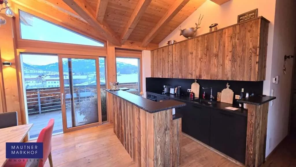 4-Zimmer-Wohnung kaufen in Kitzbühel – 115,25 m², € 1.900.000 – Bild 11 von 23