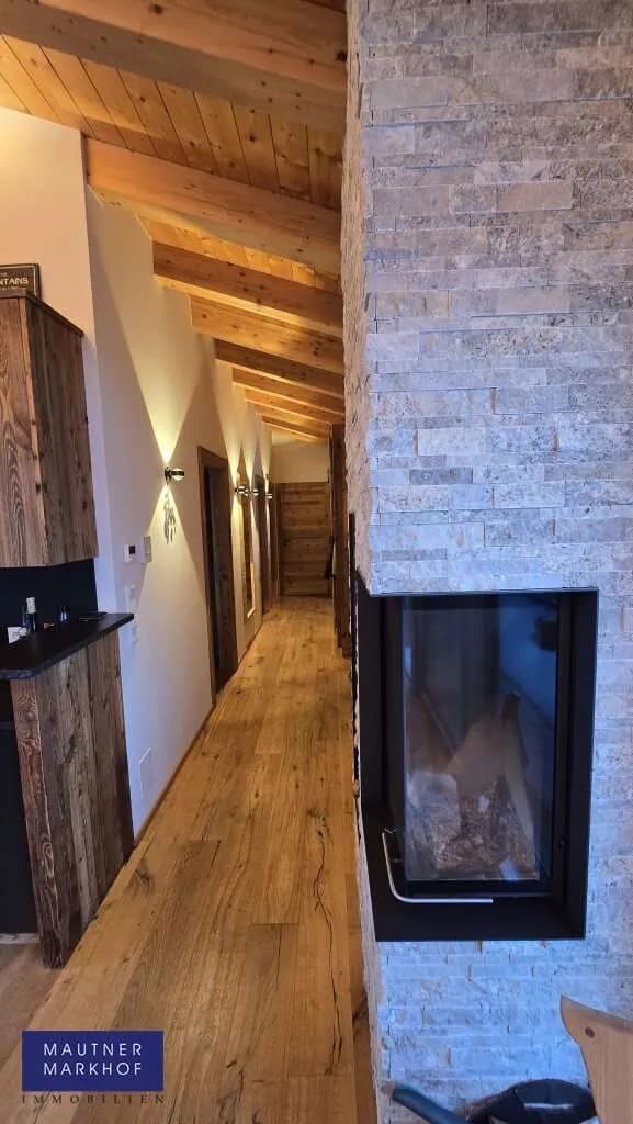 4-Zimmer-Wohnung kaufen in Kitzbühel – 115,25 m², € 1.900.000 – Bild 13 von 23