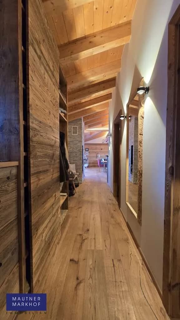 4-Zimmer-Wohnung kaufen in Kitzbühel – 115,25 m², € 1.900.000 – Bild 14 von 23