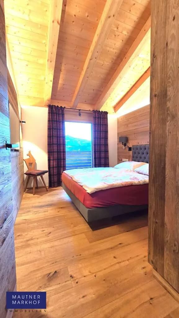 4-Zimmer-Wohnung kaufen in Kitzbühel – 115,25 m², € 1.900.000 – Bild 15 von 23