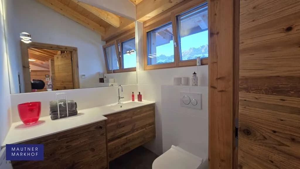 4-Zimmer-Wohnung kaufen in Kitzbühel – 115,25 m², € 1.900.000 – Bild 16 von 23
