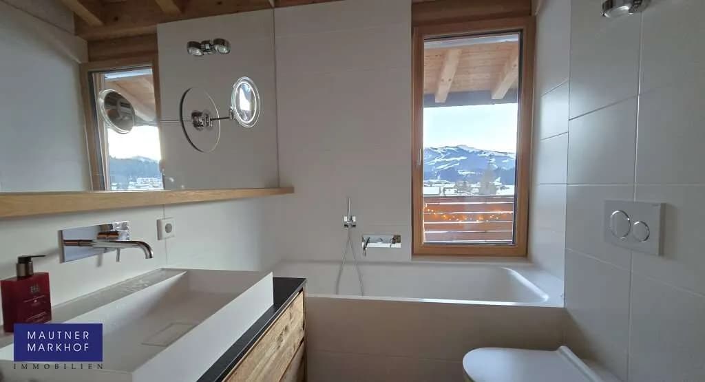 4-Zimmer-Wohnung kaufen in Kitzbühel – 115,25 m², € 1.900.000 – Bild 17 von 23