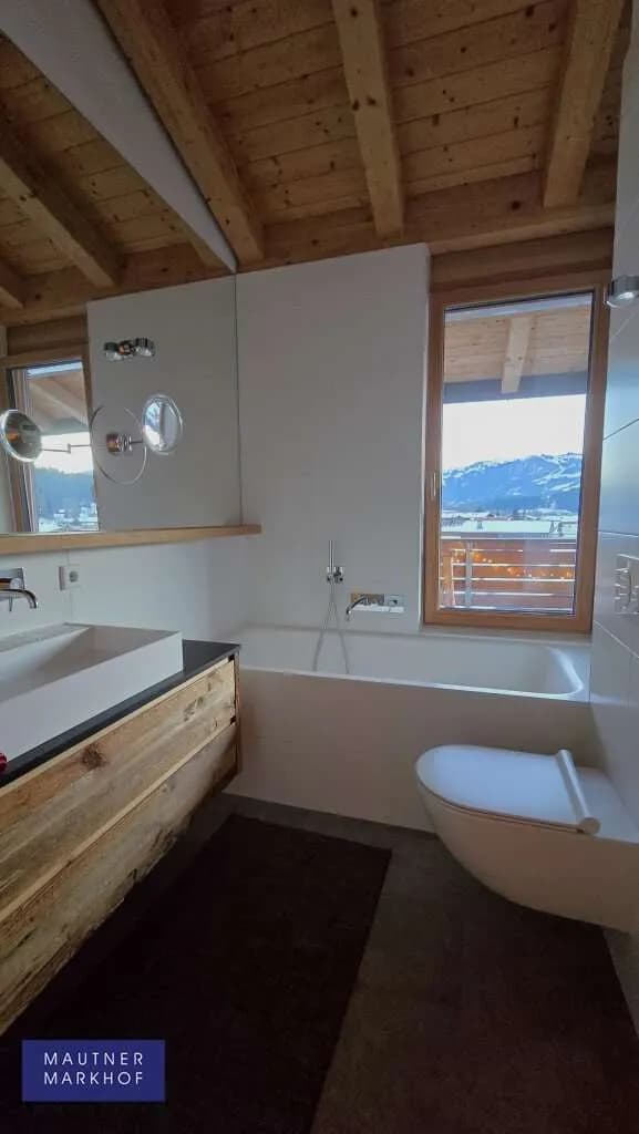 4-Zimmer-Wohnung kaufen in Kitzbühel – 115,25 m², € 1.900.000 – Bild 18 von 23