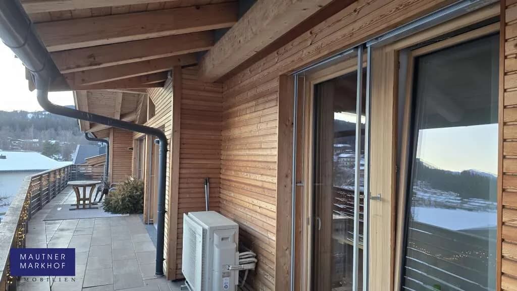 4-Zimmer-Wohnung kaufen in Kitzbühel – 115,25 m², € 1.900.000 – Bild 19 von 23