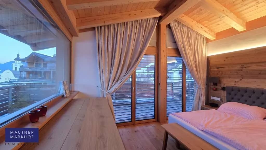 4-Zimmer-Wohnung kaufen in Kitzbühel – 115,25 m², € 1.900.000 – Bild 20 von 23