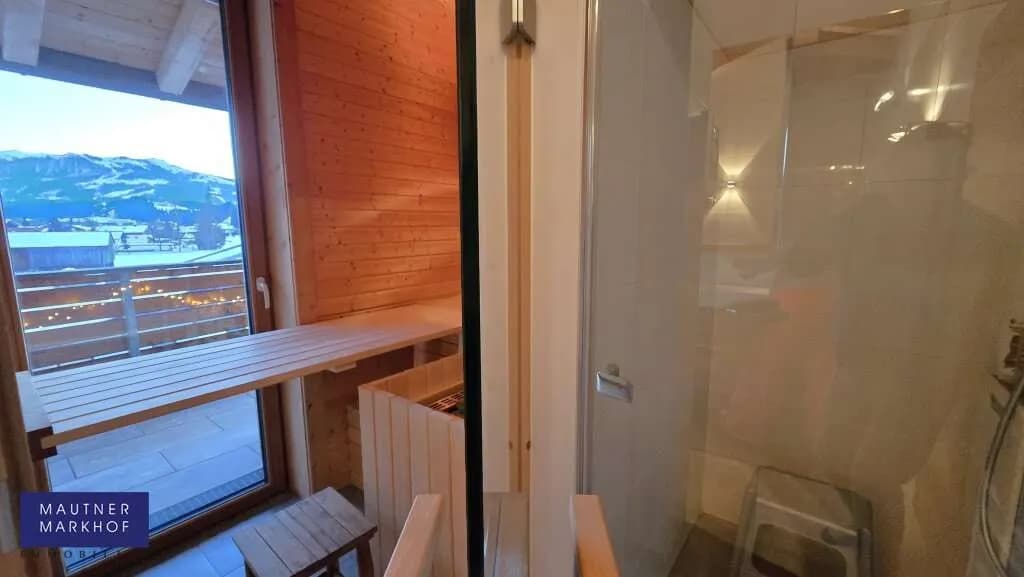 4-Zimmer-Wohnung kaufen in Kitzbühel – 115,25 m², € 1.900.000 – Bild 21 von 23