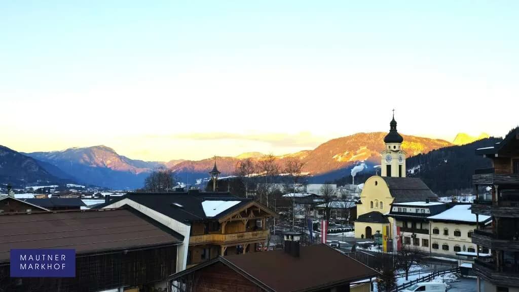 4-Zimmer-Wohnung kaufen in Kitzbühel – 115,25 m², € 1.900.000 – Bild 22 von 23