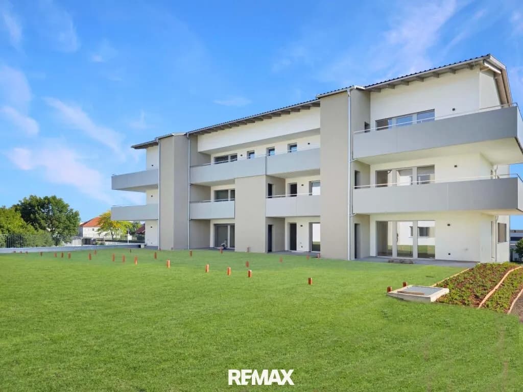 2-Zimmer-Wohnung kaufen in Grieskirchen – 81,73 m², € 358.331 – Bild 3 von 8