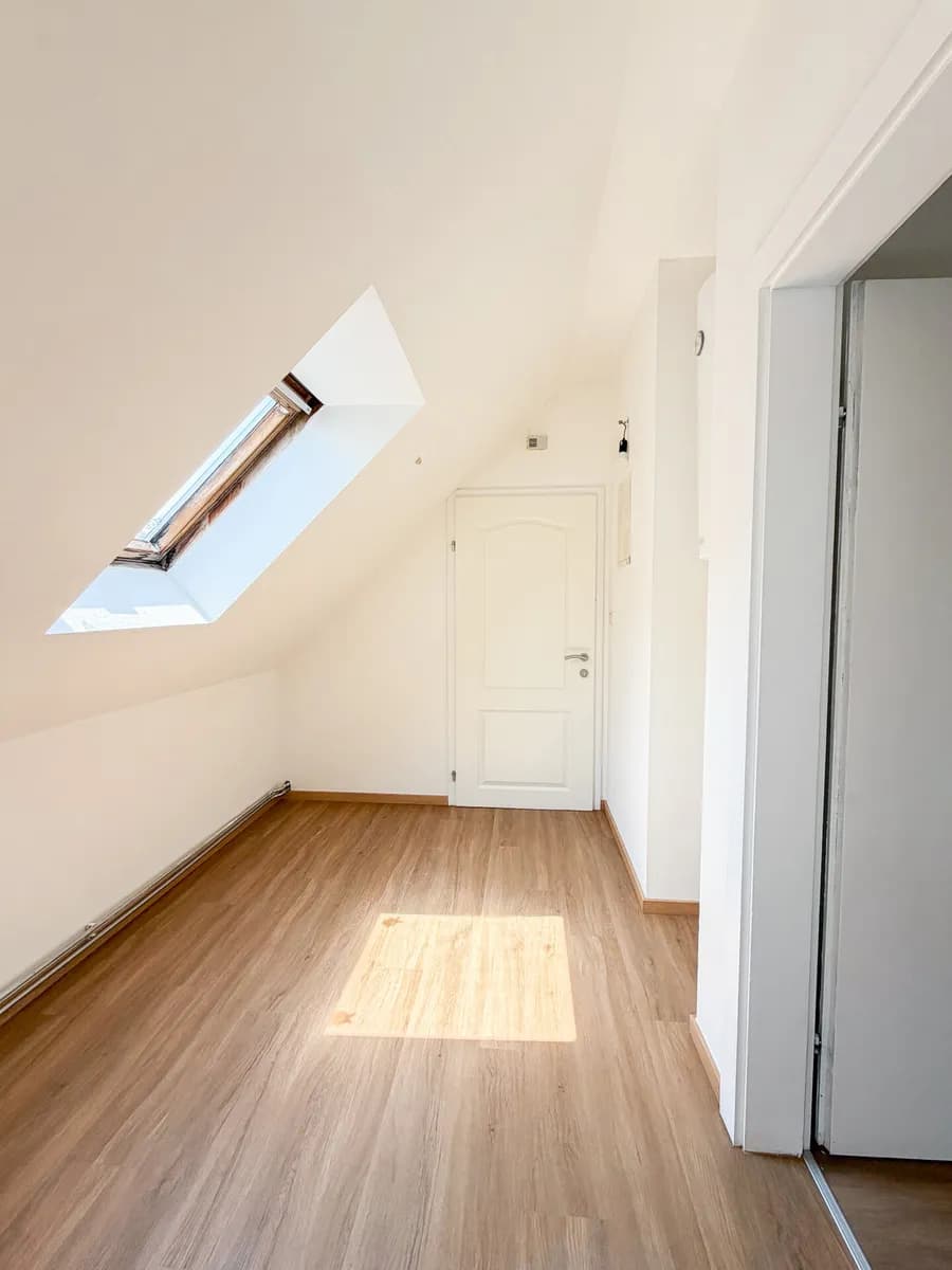 2-Zimmer-Wohnung mieten in Weiz – 41,82 m², € 560 – Bild 3 von 7
