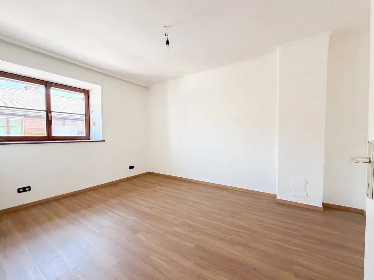 2-Zimmer-Wohnung mieten in Weiz – 41,82 m², € 560 – Bild 5 von 7