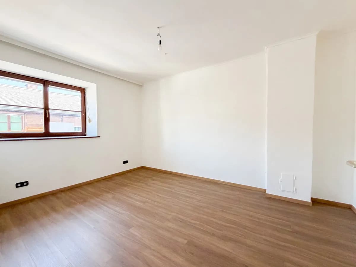 2-Zimmer-Wohnung mieten in Weiz – 41,82 m², € 560 – Bild 6 von 7