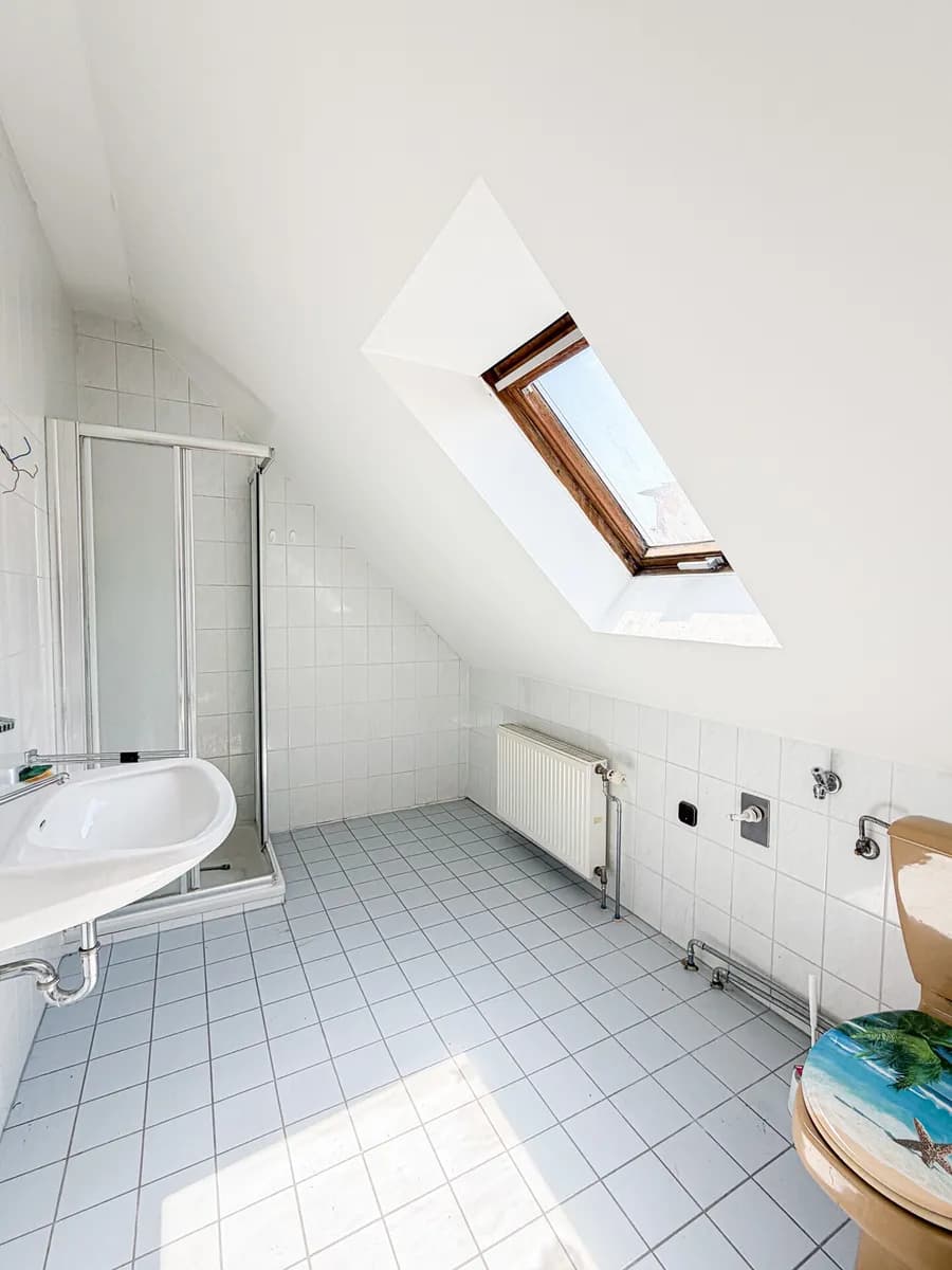2-Zimmer-Wohnung mieten in Weiz – 41,82 m², € 560 – Bild 7 von 7