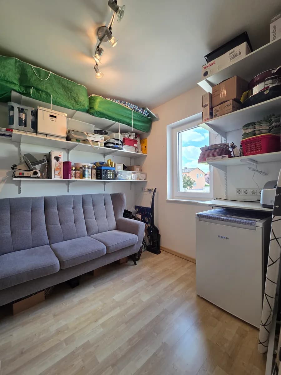 5-Zimmer-Haus kaufen in Linz Land – 117 m², € 529.000 – Bild 14 von 30
