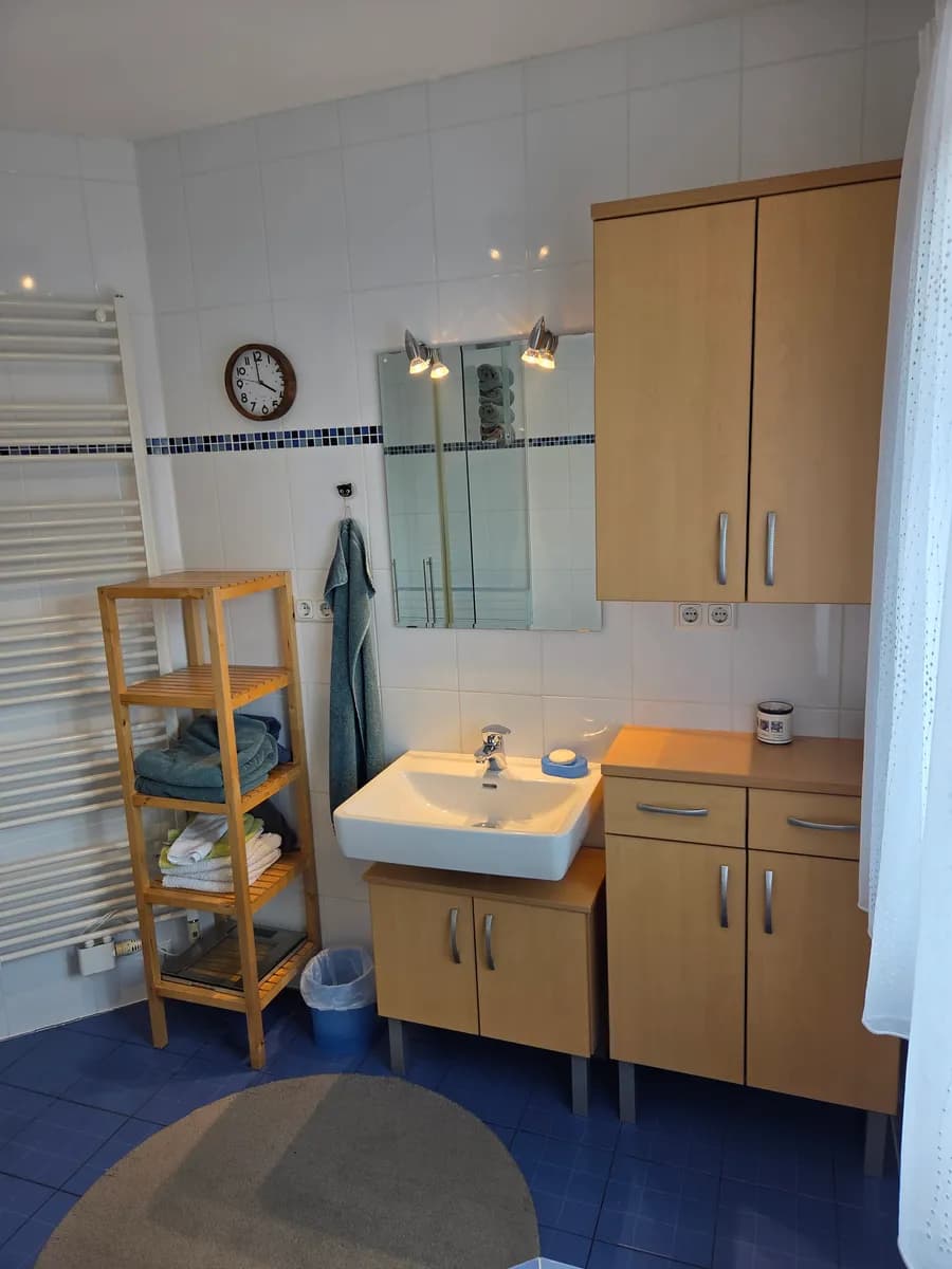 5-Zimmer-Haus kaufen in Linz Land – 117 m², € 529.000 – Bild 24 von 30